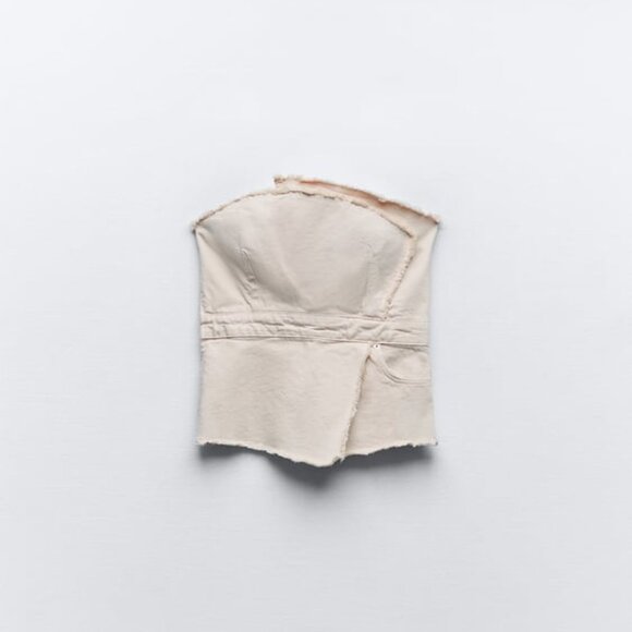 ZARA SET - Picture 13 of 14